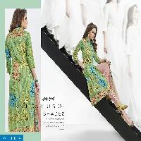 Jay Vijay Style motion Wholesale luxury indian Salwar suits